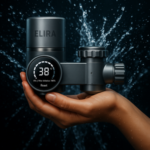 Elira™